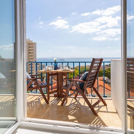Flh Beato River View With Balcony Lisboa Exteriér fotografie